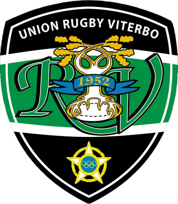 Union Rugby Viterbo